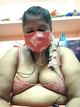 bakyasree143 online show from 03.02.26