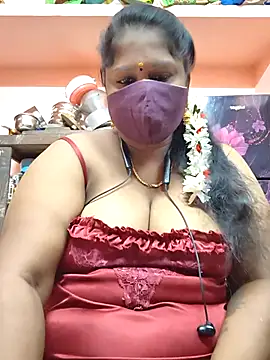 bakyasree143 online show from 03.18.26