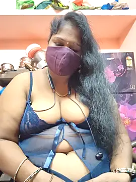 bakyasree143 online show from 03.20.26