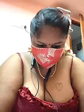 bakyasree143 online show from 03.26.26