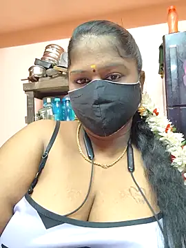 bakyasree143 online show from 03.30.26