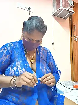 bakyasree143 online show from 04.16.26