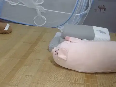 anna-sweet69 online show from 04.15.26