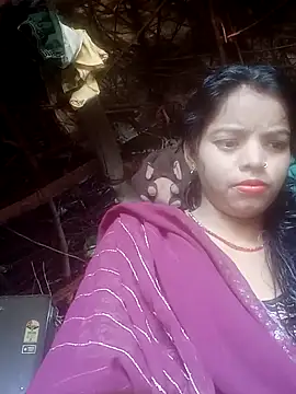 Sheema thakur online show from 10.06.25