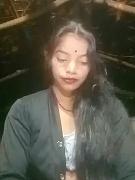 Sheema thakur online show from 10.13.25