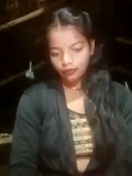 Sheema thakur online show from 10.16.25