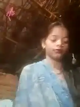 Sheema thakur online show from 10.19.25