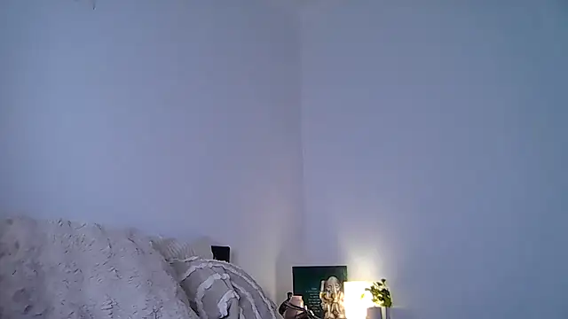 imyourgoodgirl69 online show from 11.02.25