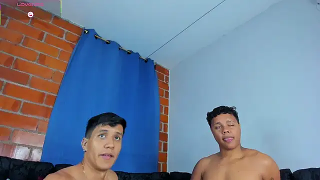 Robertmiller21 online show from 11.29.25