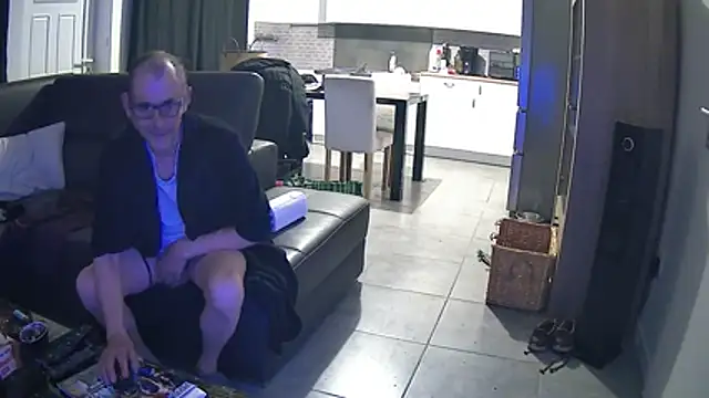 fabDu59 online show from 04.23.26