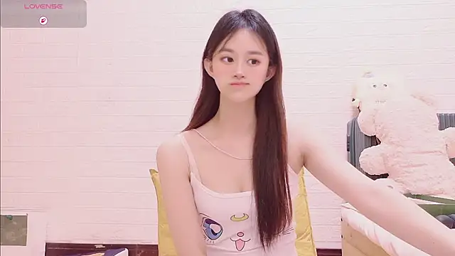 marina-cutegirll online show from 02.25.26