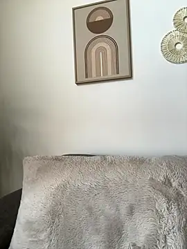 stelli 99 online show from 12.02.25