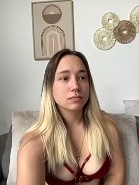 stelli 99 online show from 12.03.25