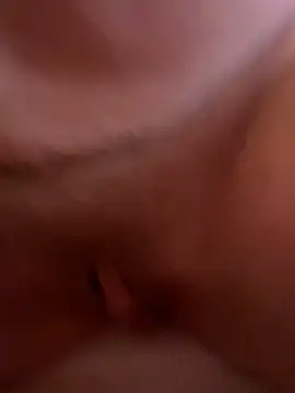 stelli 99 online show from 02.25.26