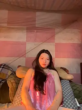 Aminotran online show from 11.13.25