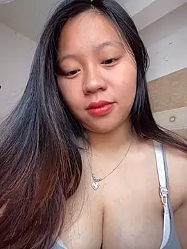 maianhcute online show from 09.21.25