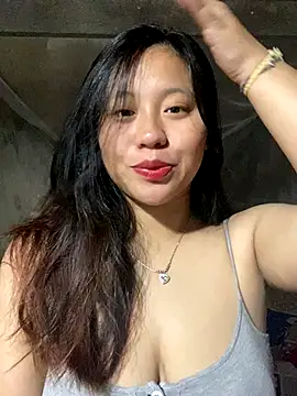 maianhcute online show from 10.04.25