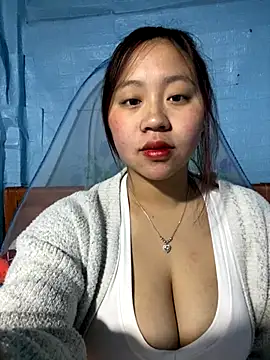 maianhcute online show from 01.08.26