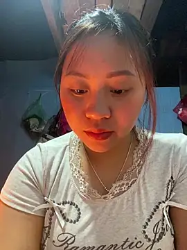 maianhcute online show from 02.13.26