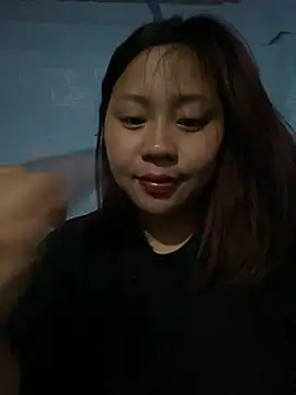 maianhcute online show from 02.23.26