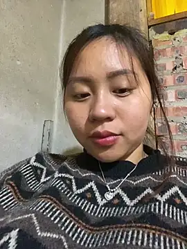 maianhcute online show from 03.16.26