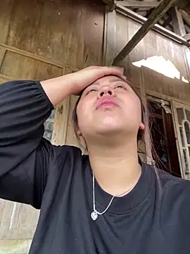 maianhcute online show from 03.24.26