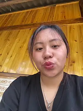 maianhcute online show from 04.05.26