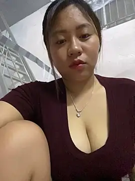 maianhcute online show from 05.21.26