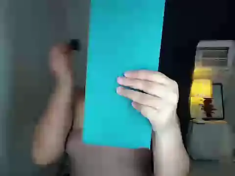 Aiko shemalexxx online show from 01.13.26