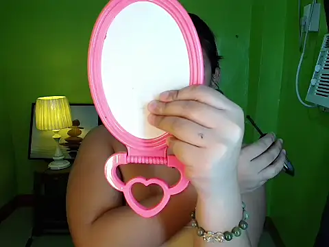 Aiko shemalexxx online show from 03.09.26