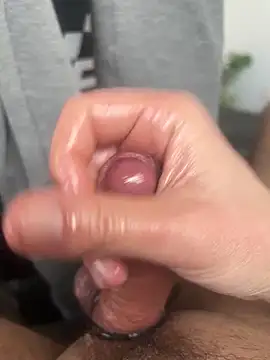 TerryM F online show from 03.07.26