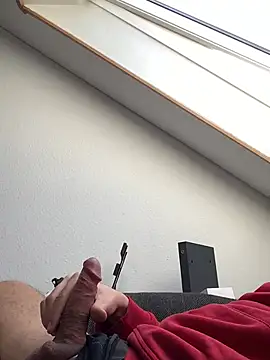 TerryM F online show from 03.08.26