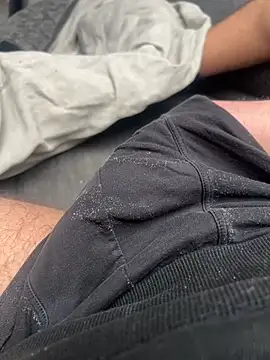 TerryM F online show from 03.14.26