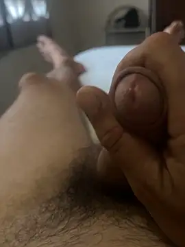 Tonymontana10s online show from 02.16.26