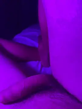 Tonymontana10s online show from 02.21.26