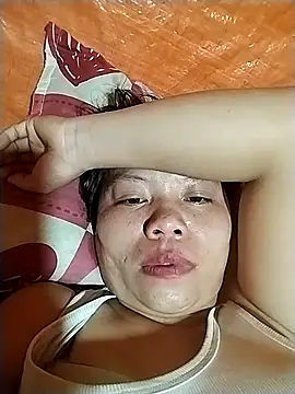 venu00 online show from 10.30.25