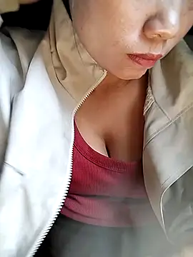 venu00 online show from 11.27.25