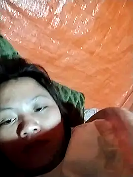 venu00 online show from 11.29.25