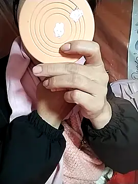 venu00 online show from 12.02.25