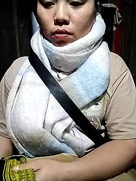 venu00 online show from 12.16.25