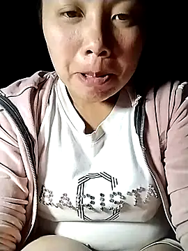 venu00 online show from 01.16.26