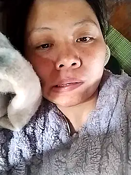 venu00 online show from 02.14.26