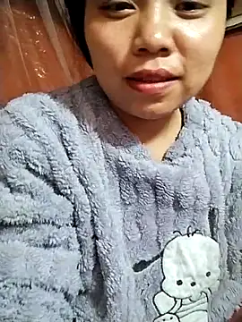 venu00 online show from 03.04.26