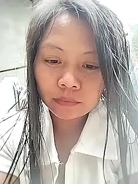 venu00 online show from 04.04.26