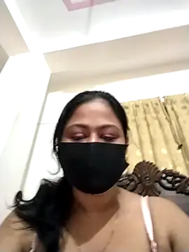 Neha-37 online show from 10.23.25