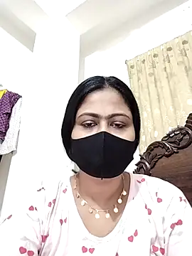 Neha-37 online show from 12.05.25