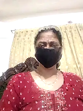 Neha-37 online show from 02.11.26