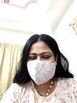 Neha-37 online show from 02.27.26