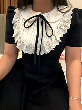 kem 2000 online show from 11.23.25