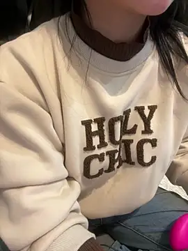 kem 2000 online show from 12.15.25